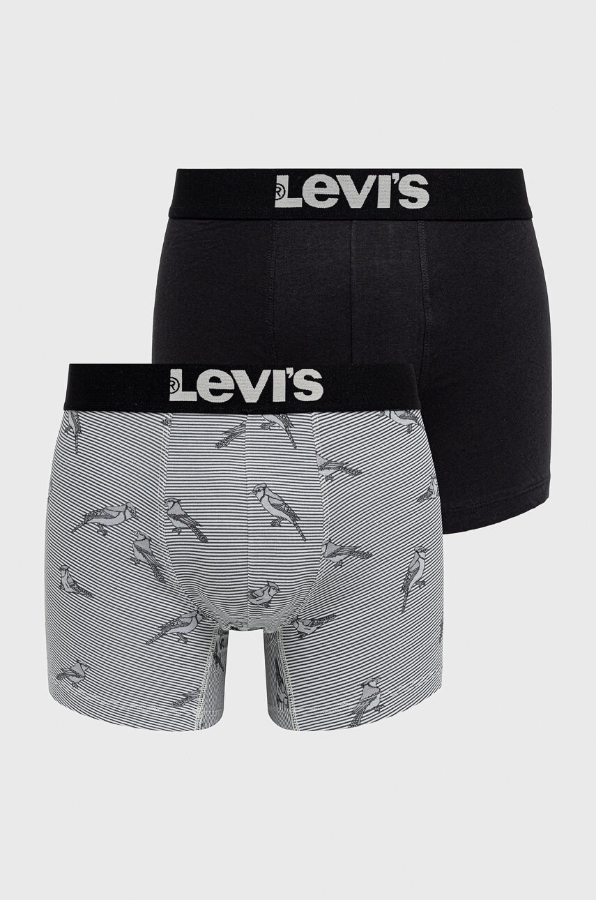 Levi's Боксерки - Pepit.bg