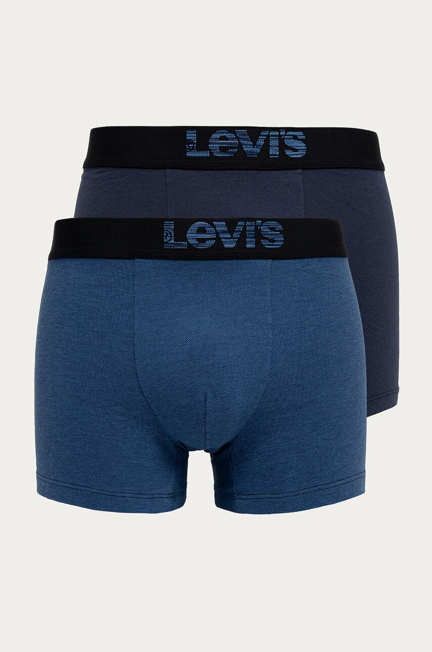 Levi's Боксерки - Pepit.bg