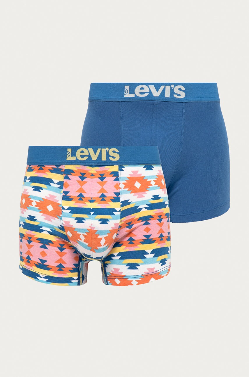 Levi's Боксерки мъжки - Pepit.bg