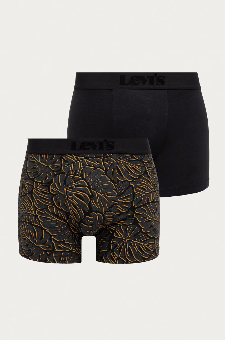 Levi's Боксерки - Pepit.bg
