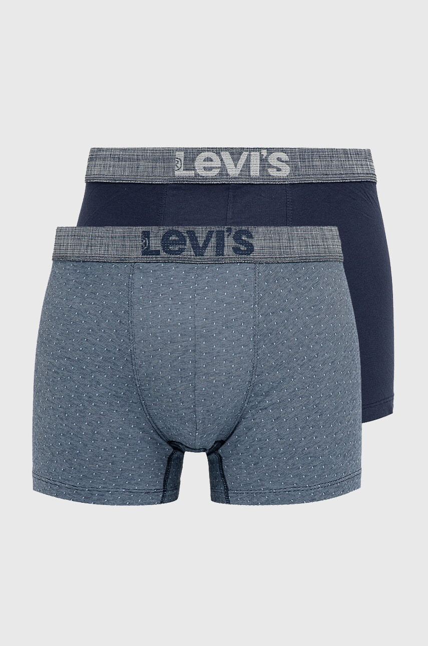 Levi's Боксерки - Pepit.bg