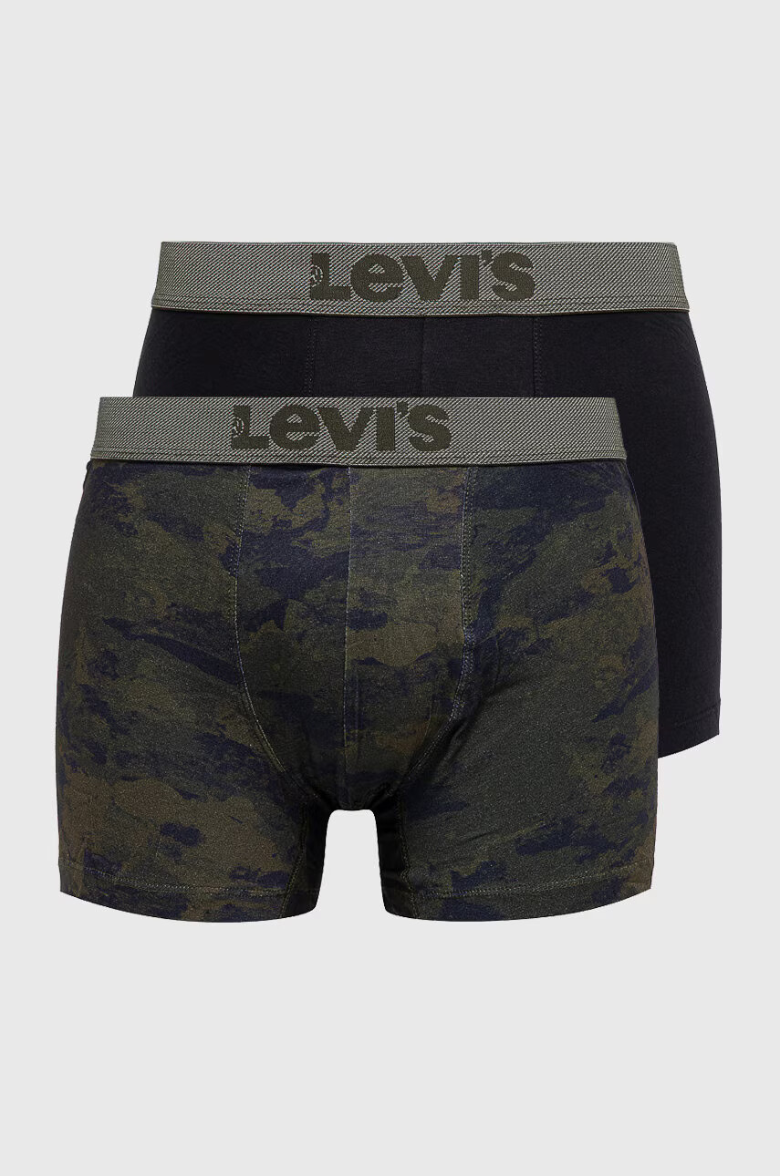 Levi's Боксерки - Pepit.bg