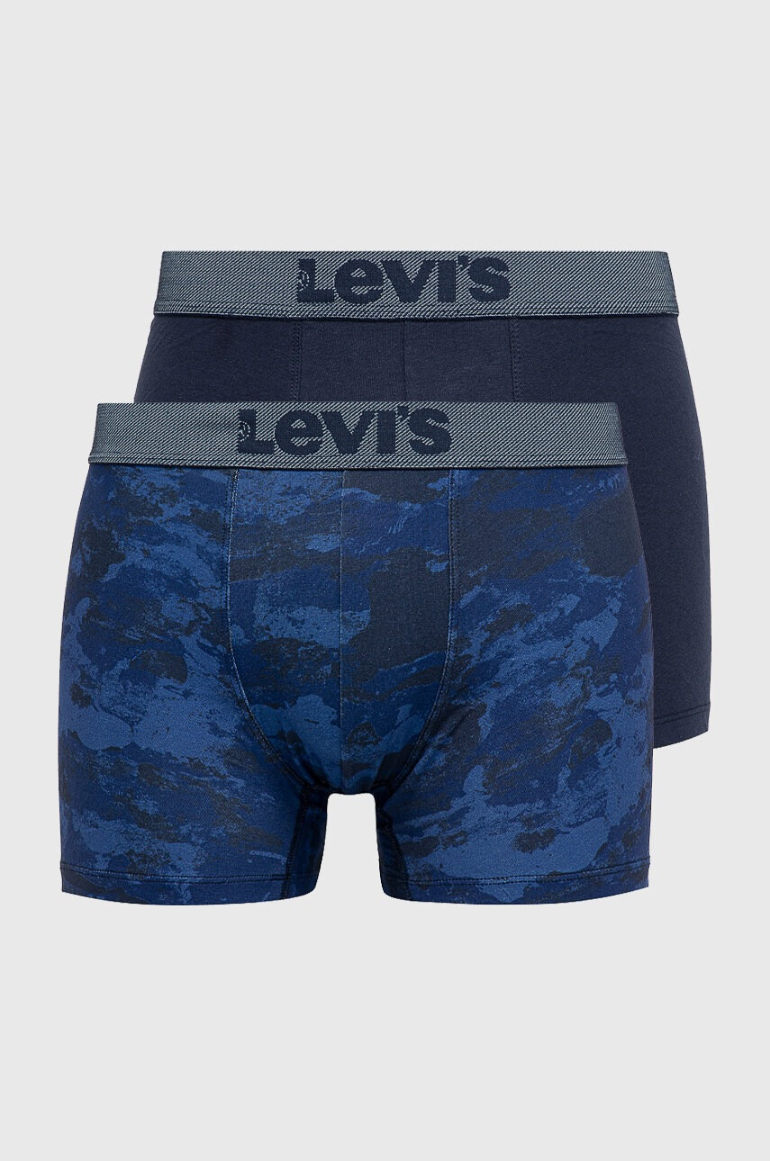 Levi's Боксерки - Pepit.bg