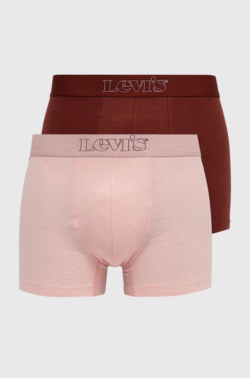 Levi's Боксерки - Pepit.bg
