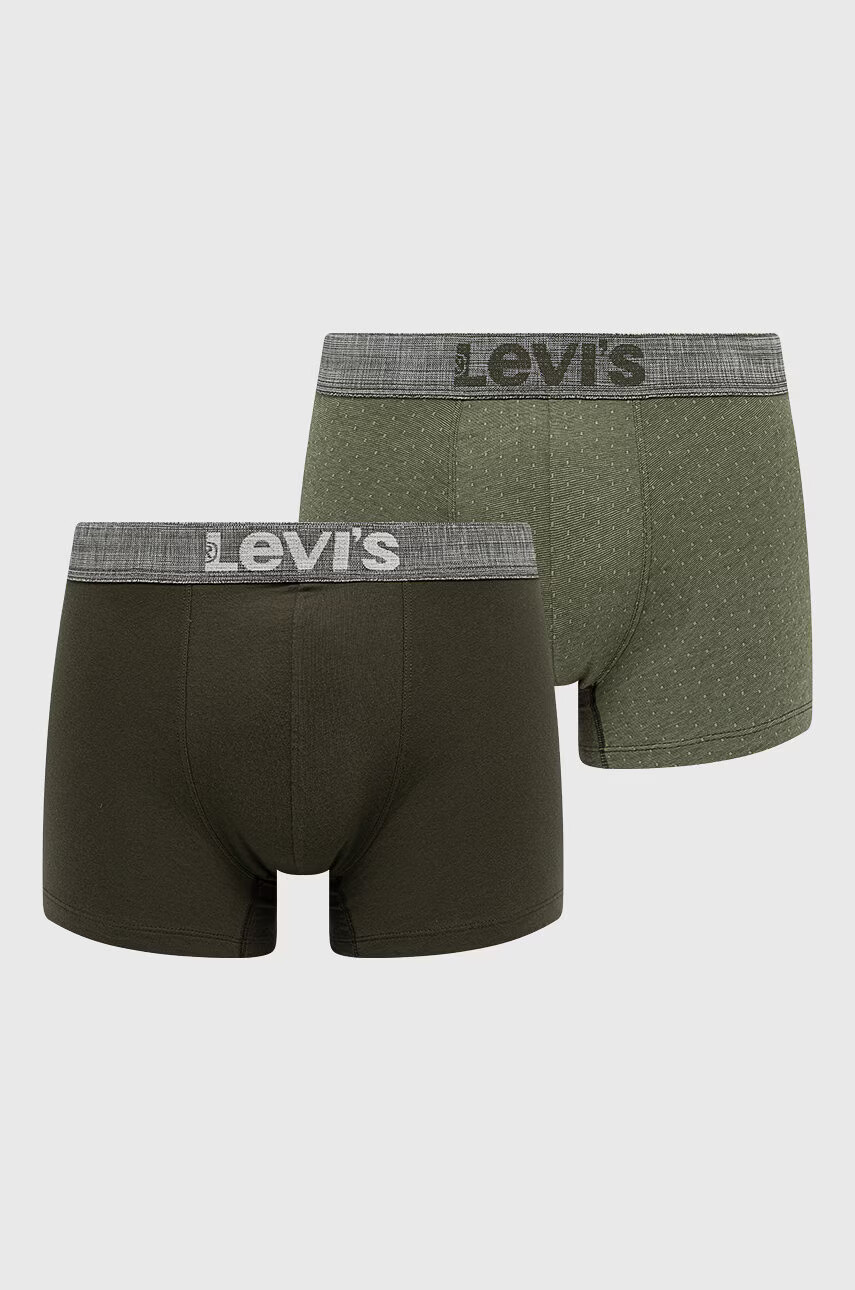 Levi's Боксерки - Pepit.bg