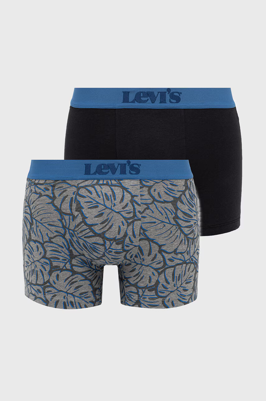 Levi's Боксерки мъжки - Pepit.bg