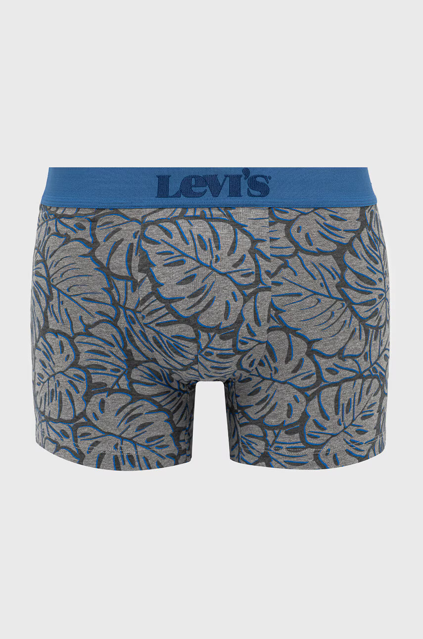 Levi's Боксерки мъжки - Pepit.bg