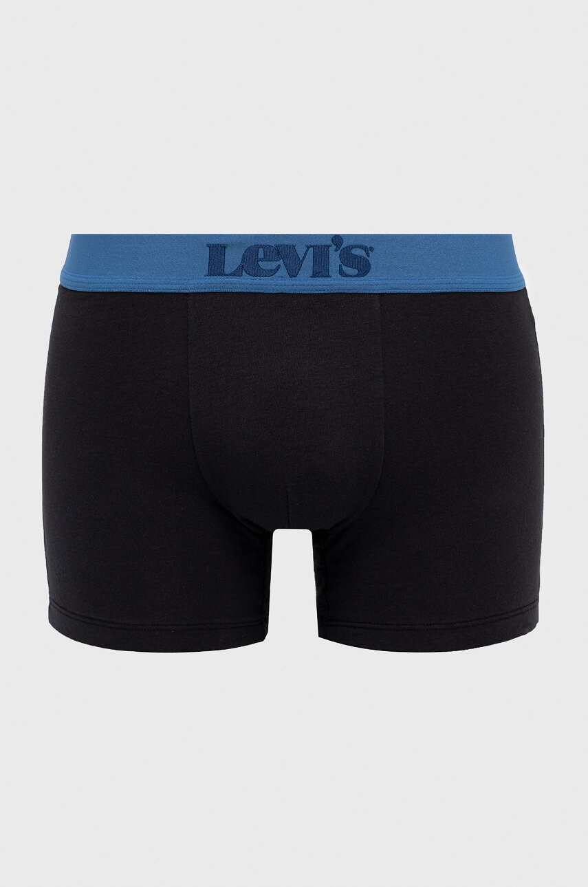 Levi's Боксерки мъжки - Pepit.bg