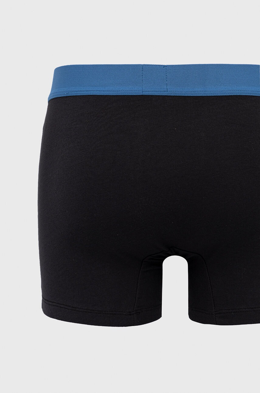 Levi's Боксерки мъжки - Pepit.bg