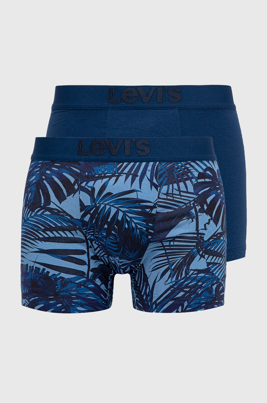 Levi's Боксерки - Pepit.bg