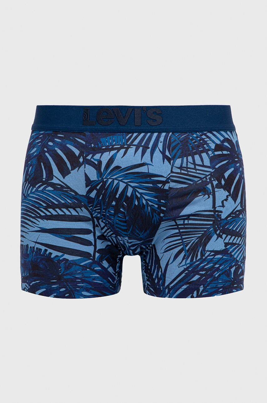 Levi's Боксерки - Pepit.bg