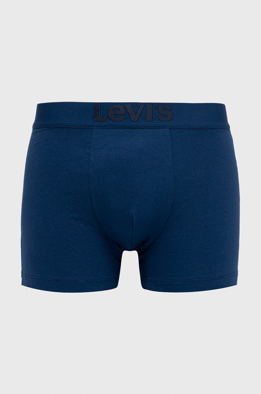 Levi's Боксерки - Pepit.bg