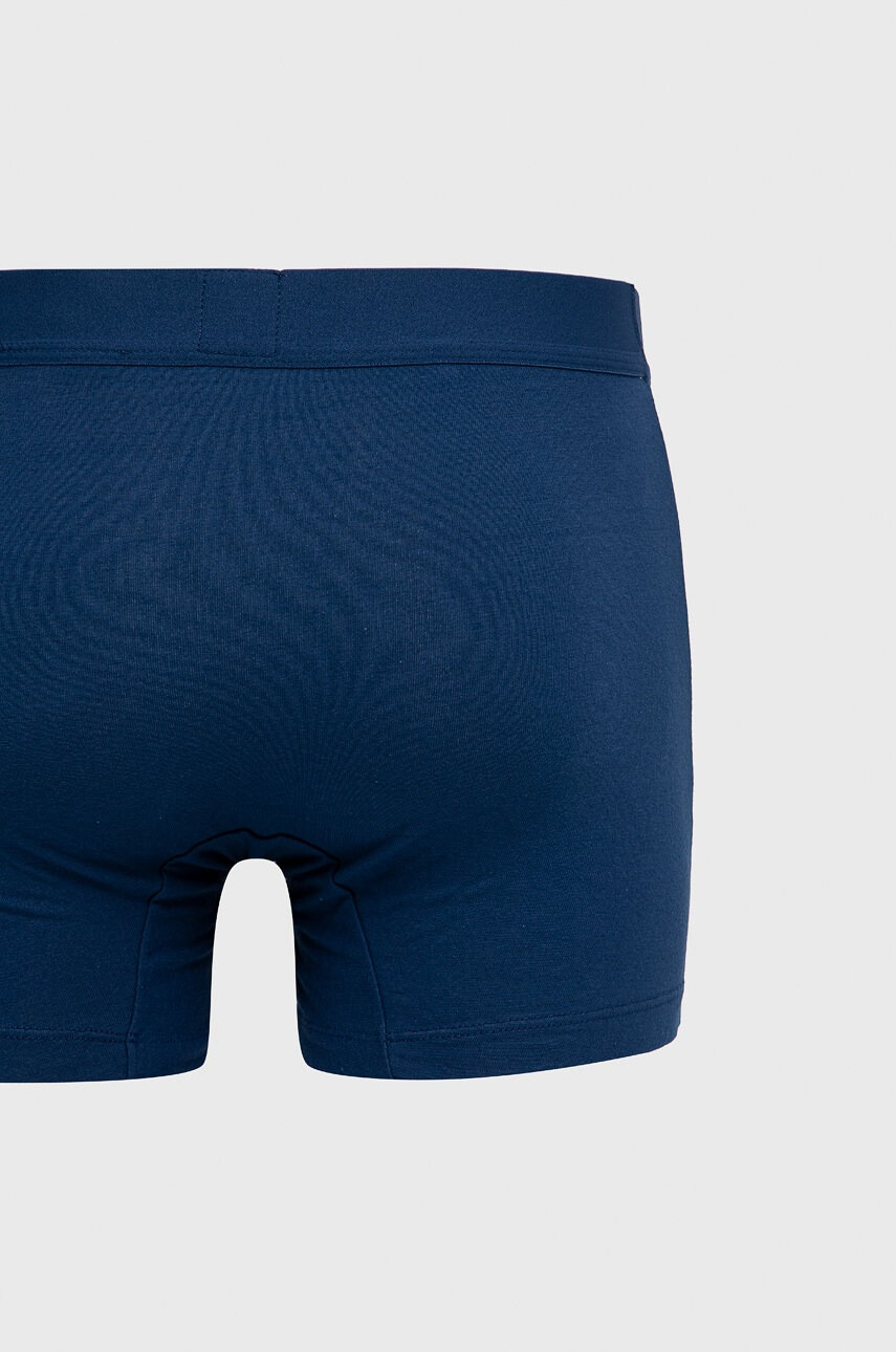 Levi's Боксерки - Pepit.bg