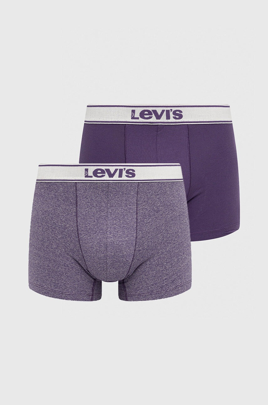 Levi's Боксерки - Pepit.bg