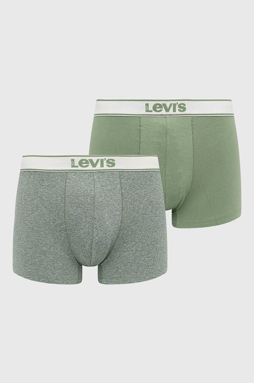 Levi's Боксерки - Pepit.bg