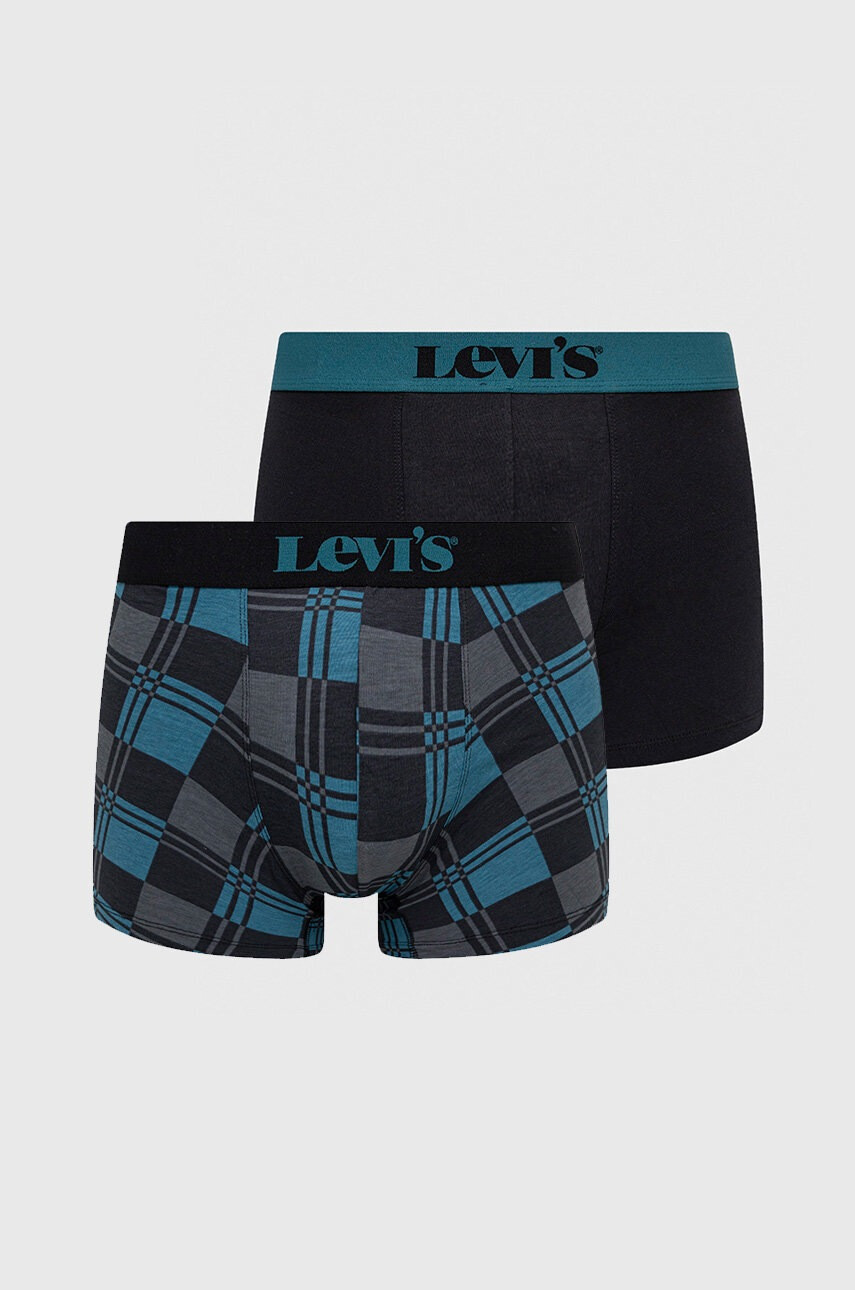 Levi's Боксерки - Pepit.bg