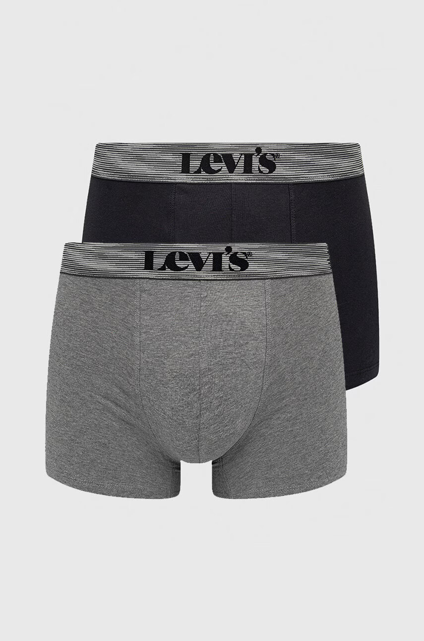 Levi's Боксерки - Pepit.bg