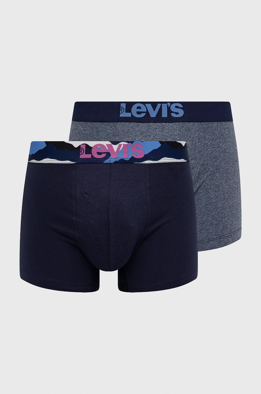 Levi's Боксерки - Pepit.bg