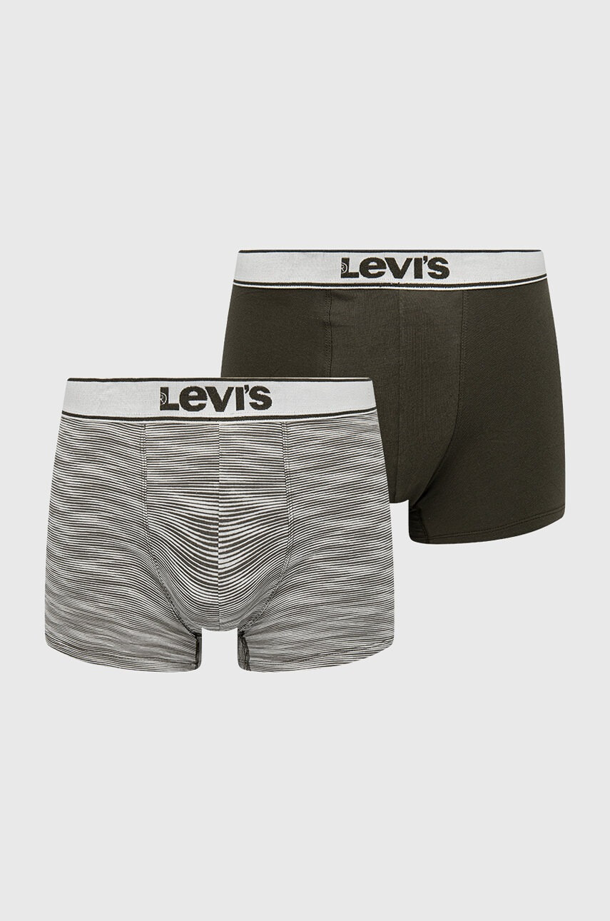 Levi's Боксерки - Pepit.bg