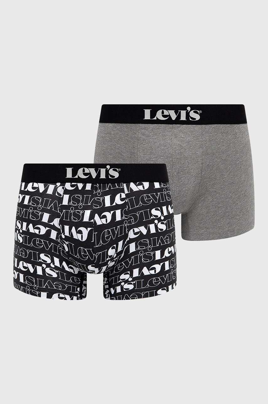 Levi's Боксерки - Pepit.bg