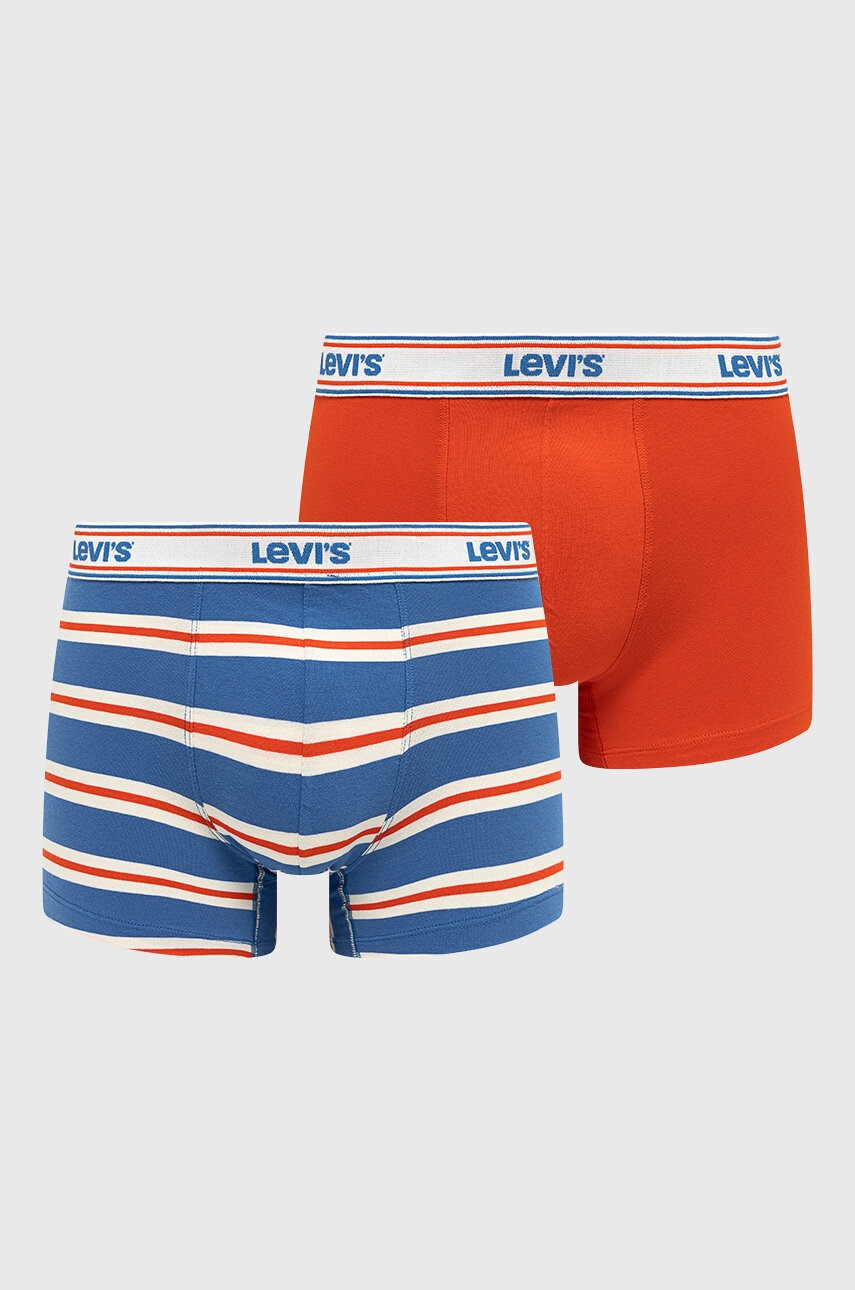 Levi's Боксерки - Pepit.bg