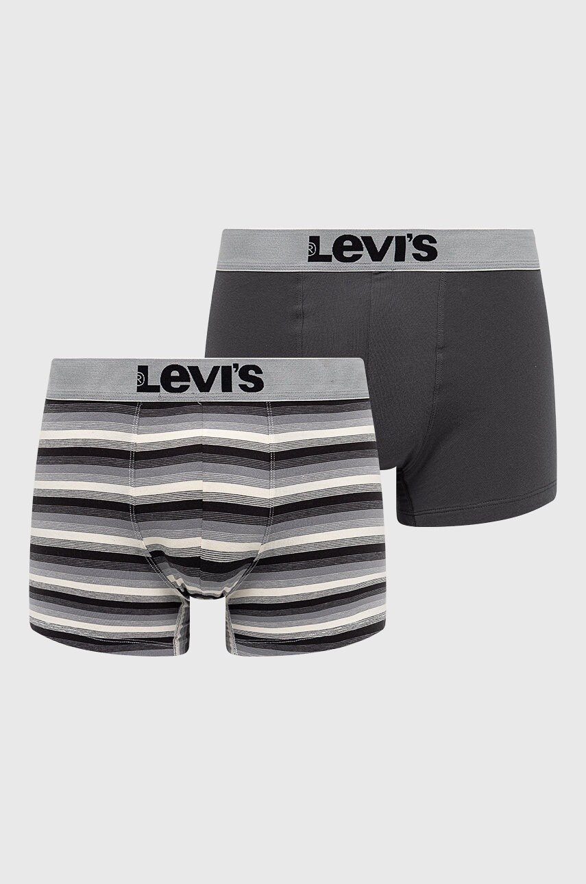 Levi's Боксерки - Pepit.bg