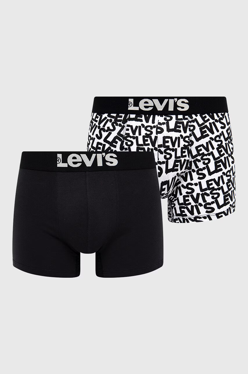 Levi's Боксерки - Pepit.bg