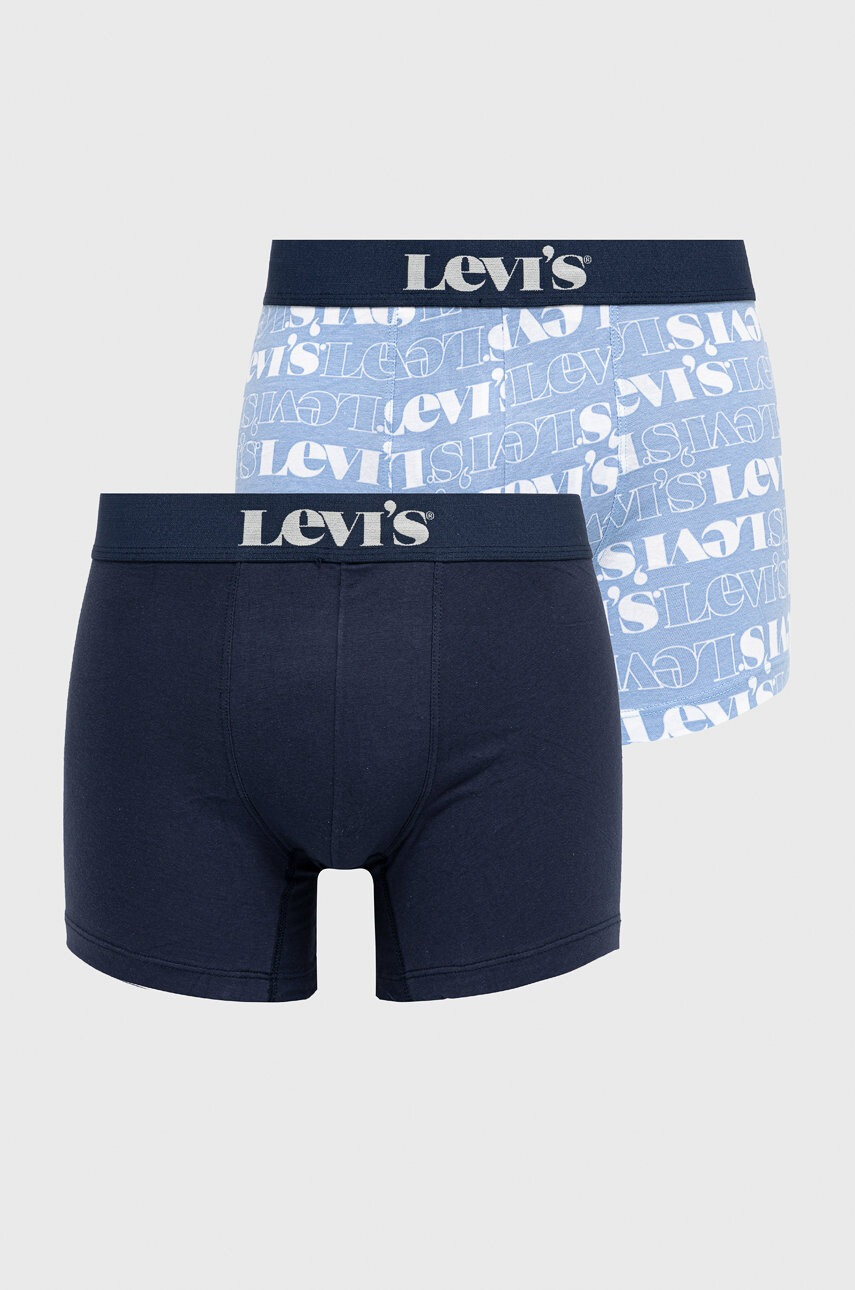 Levi's Боксерки - Pepit.bg