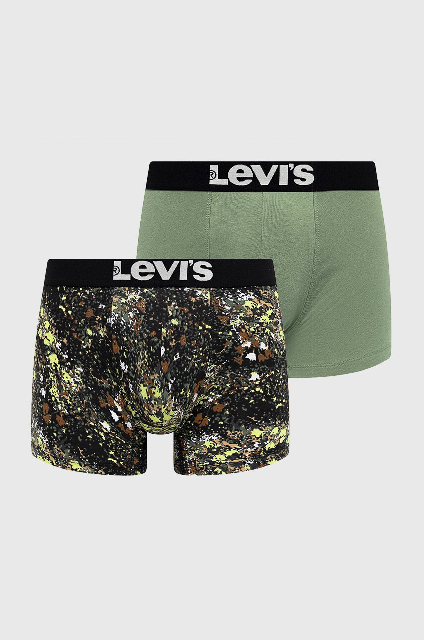 Levi's Боксерки - Pepit.bg