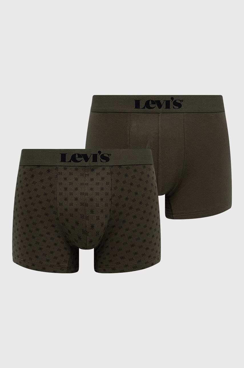Levi's Боксерки - Pepit.bg