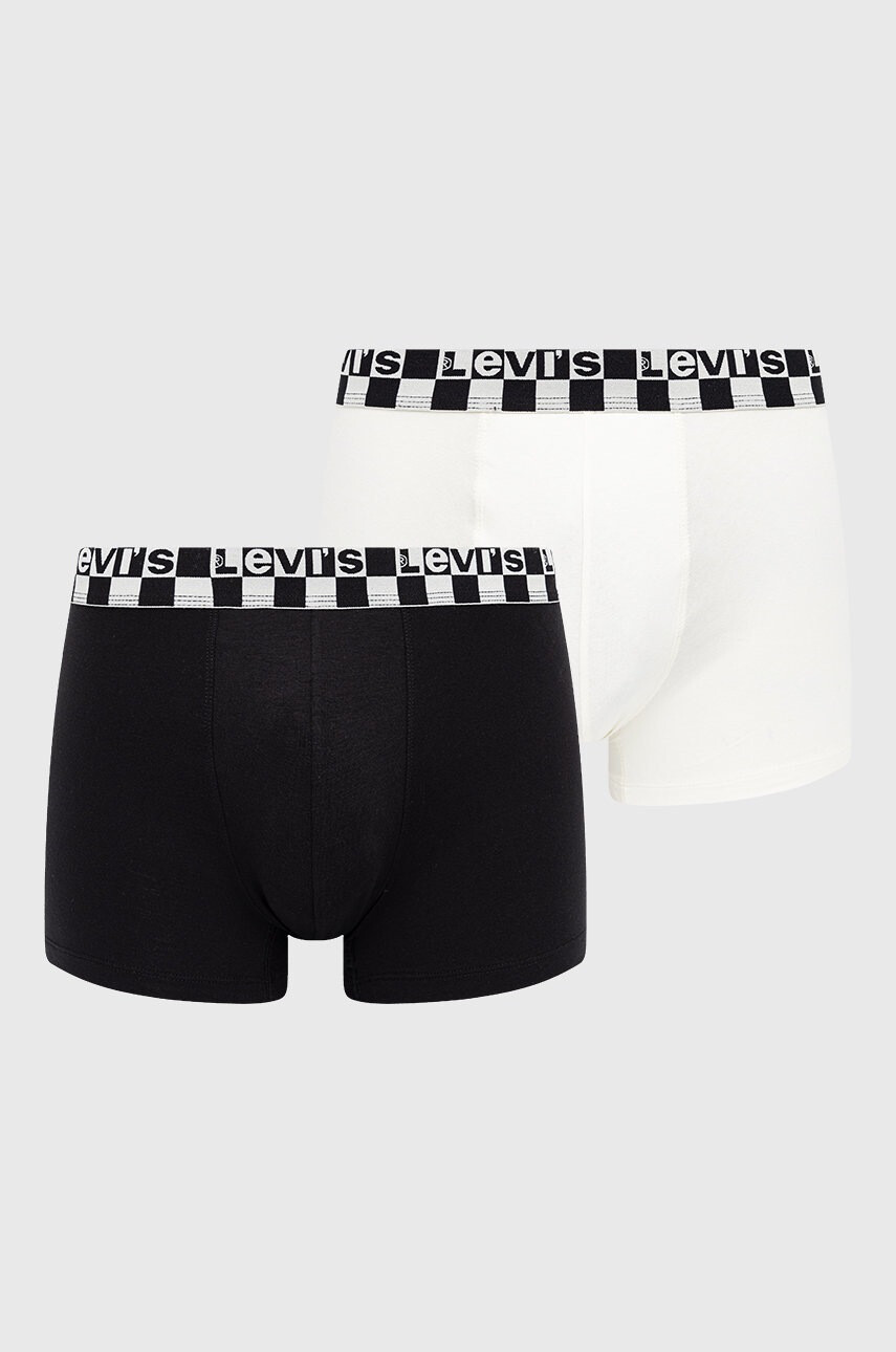 Levi's Боксерки - Pepit.bg