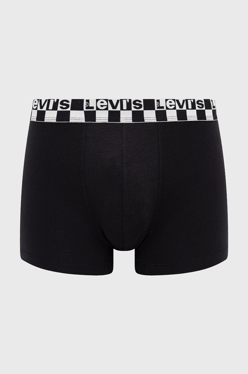 Levi's Боксерки - Pepit.bg