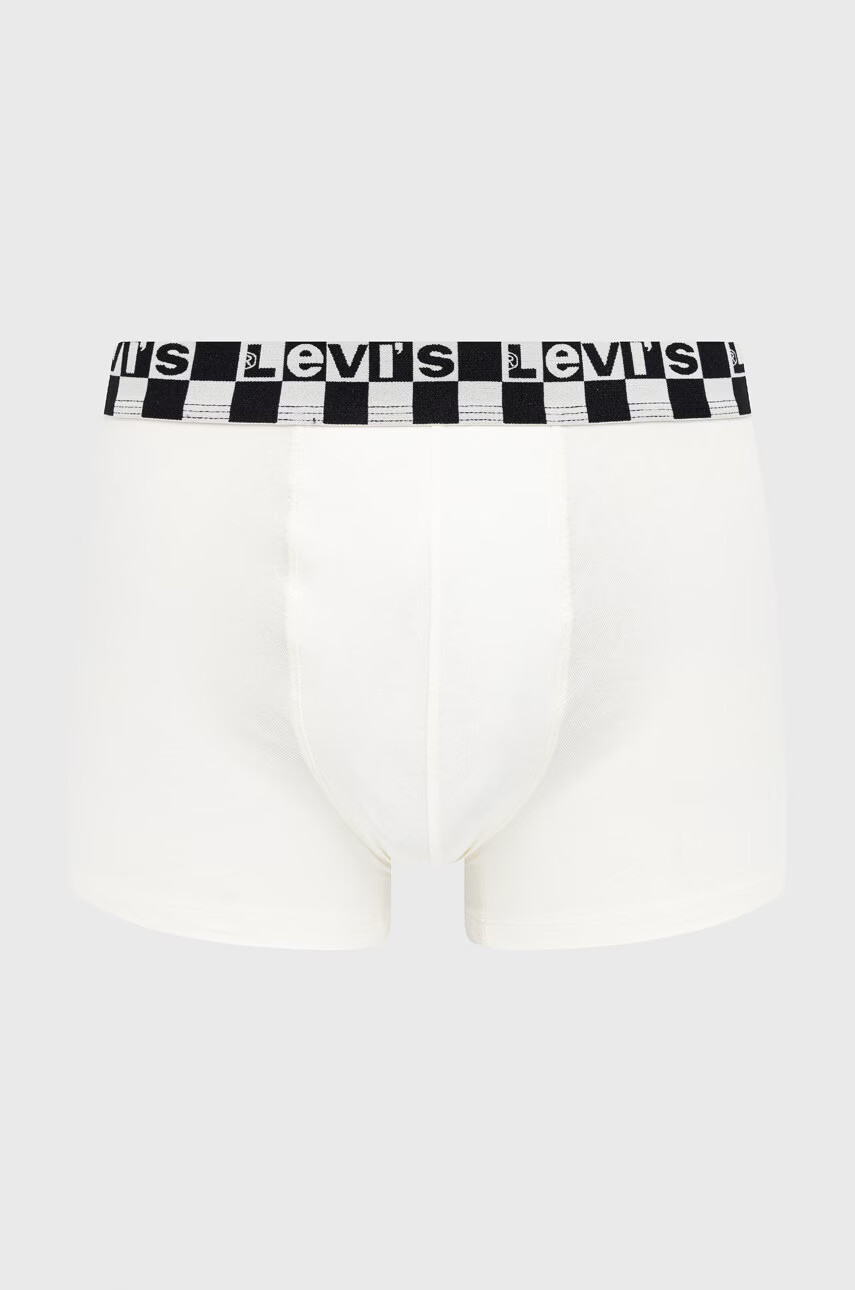 Levi's Боксерки - Pepit.bg