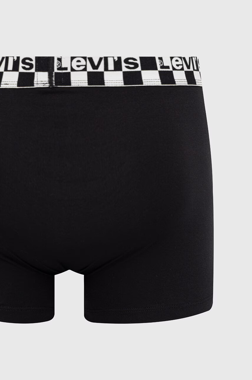 Levi's Боксерки - Pepit.bg