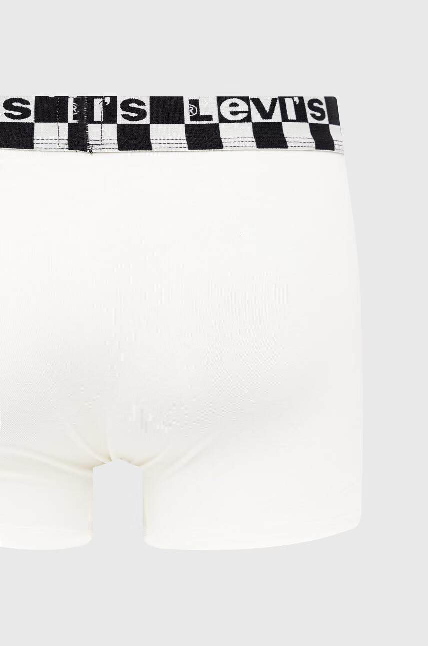 Levi's Боксерки - Pepit.bg