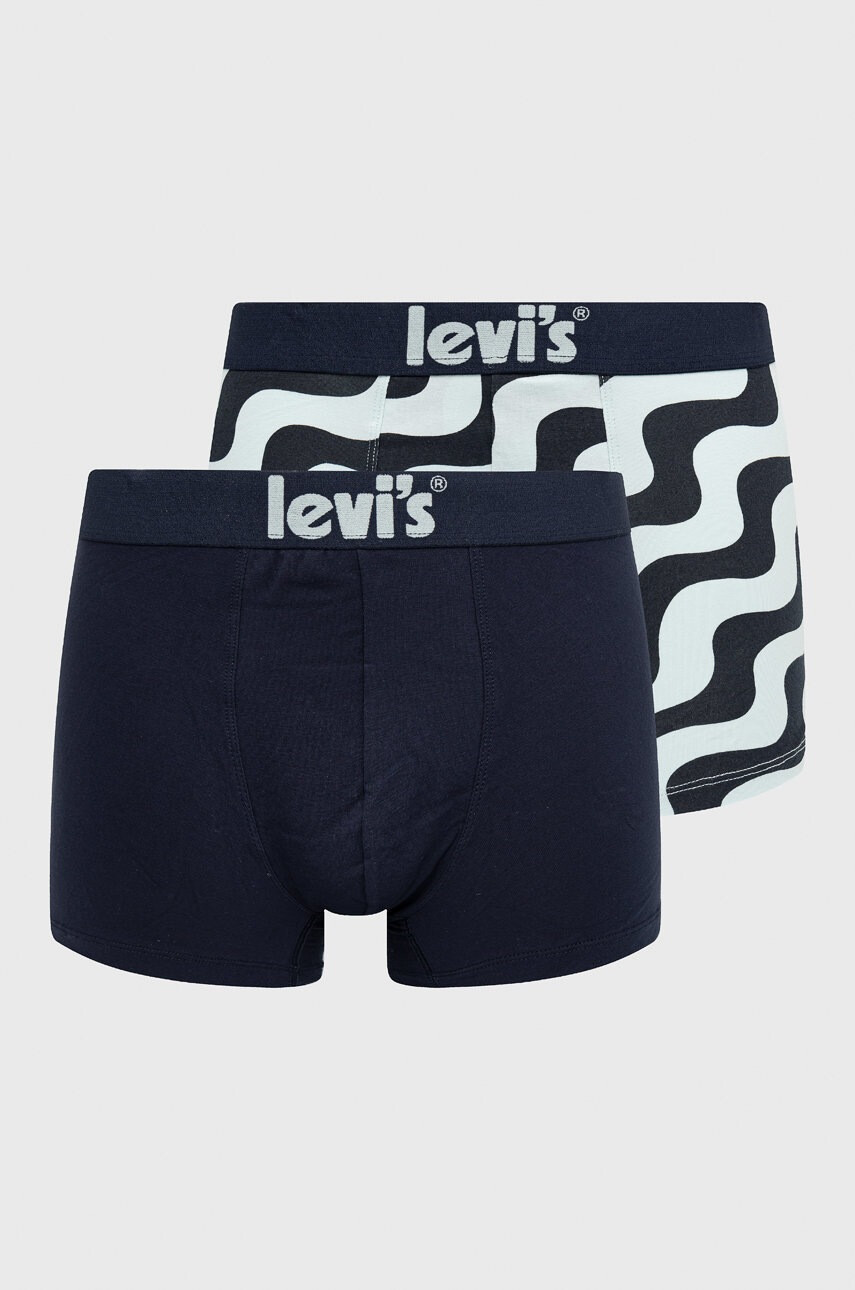 Levi's Боксерки - Pepit.bg