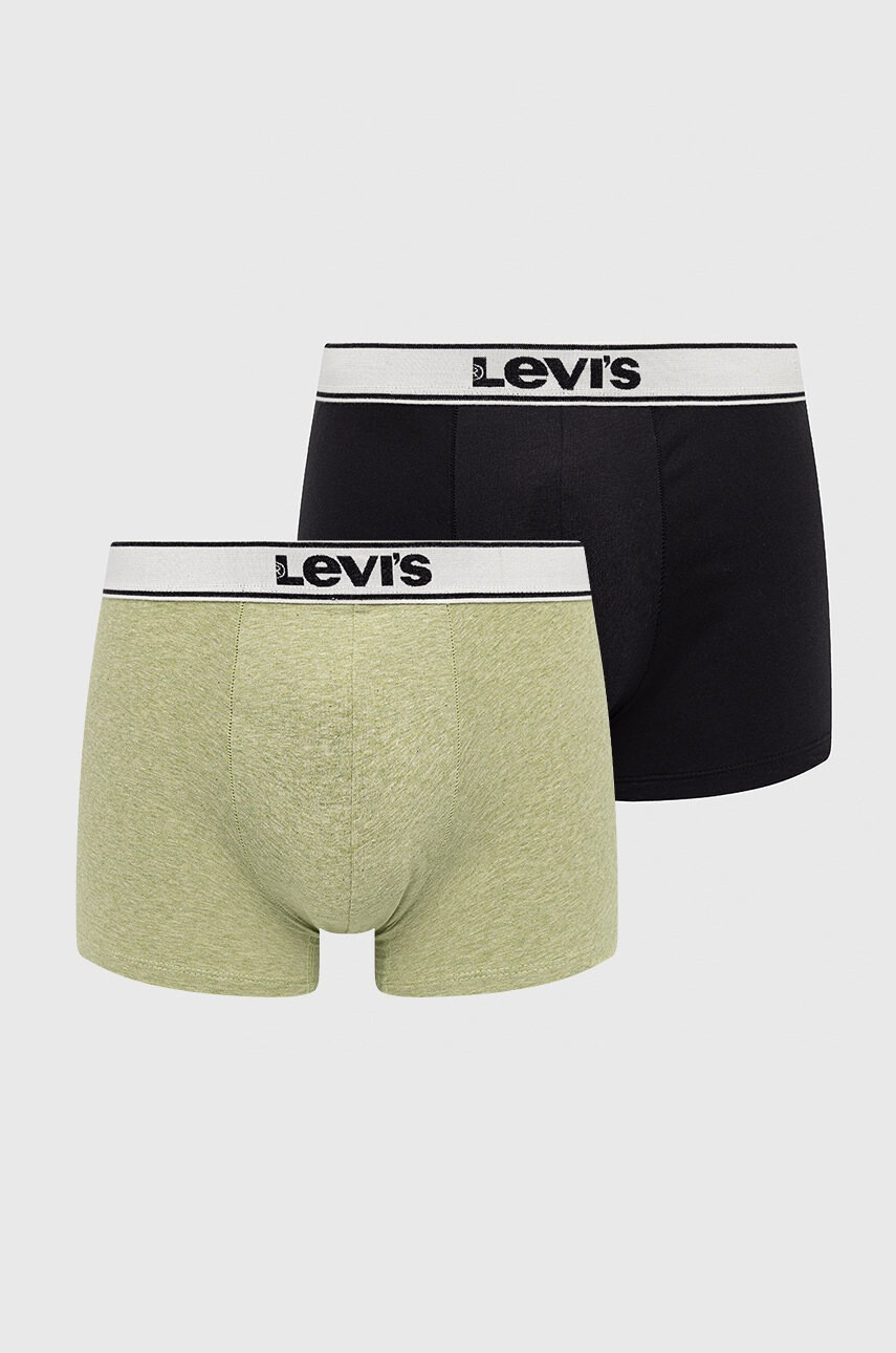 Levi's Боксерки - Pepit.bg