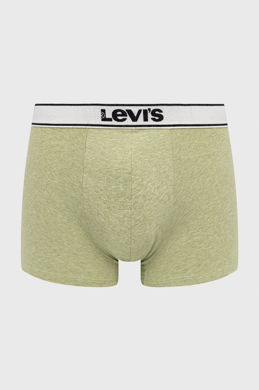 Levi's Боксерки - Pepit.bg