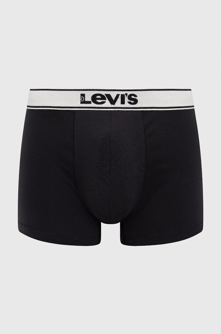 Levi's Боксерки - Pepit.bg