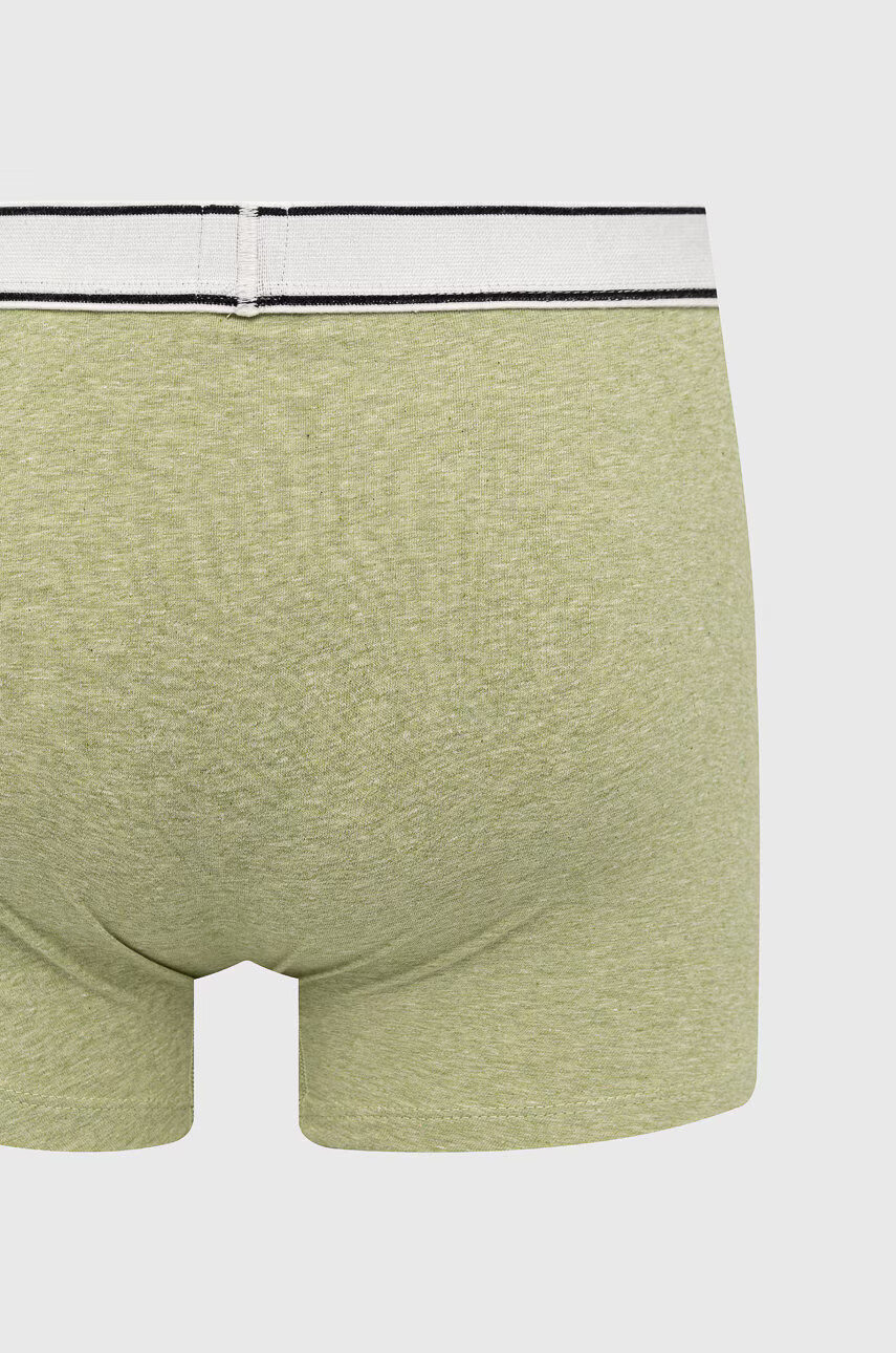 Levi's Боксерки - Pepit.bg