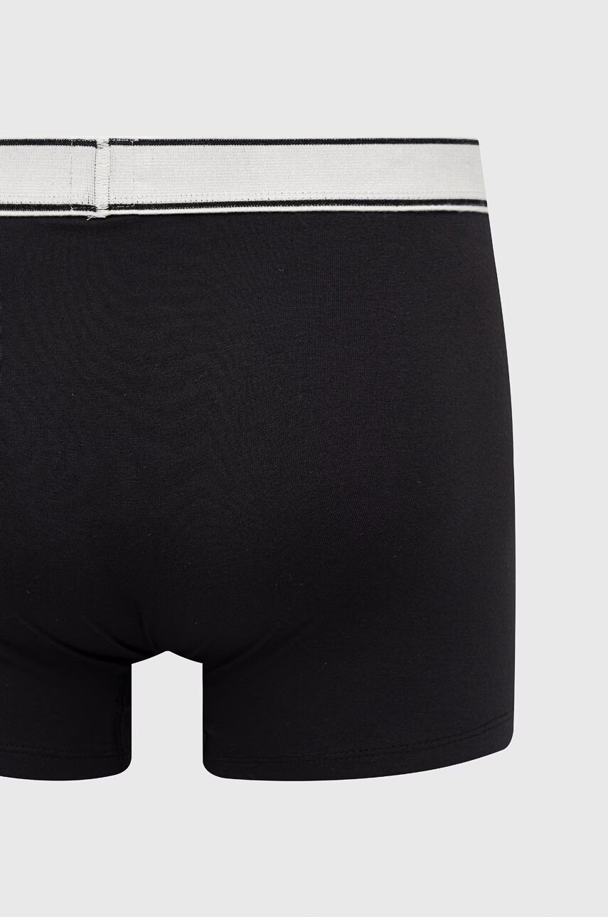 Levi's Боксерки - Pepit.bg