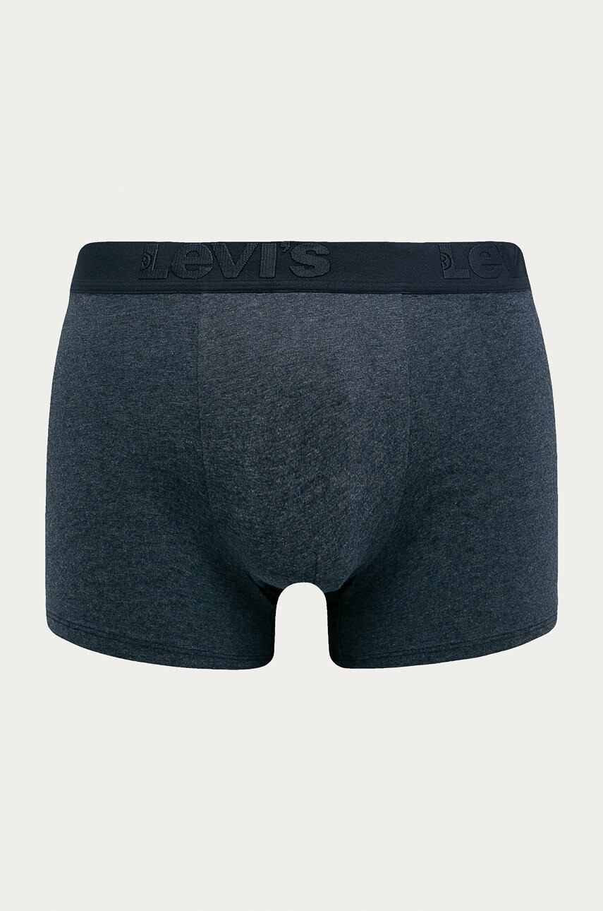 Levi's Боксерки (3 бройки) - Pepit.bg