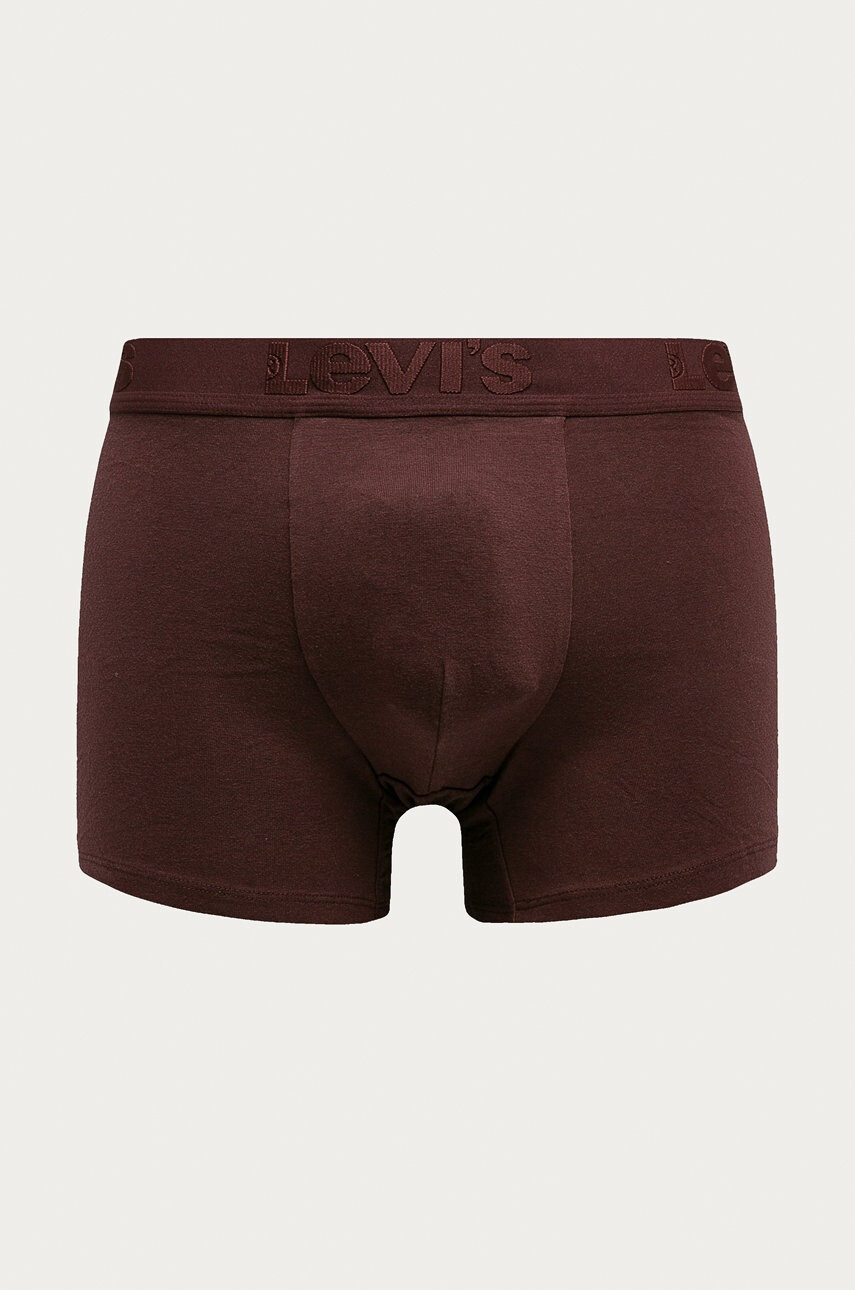 Levi's Боксерки (3 бройки) - Pepit.bg
