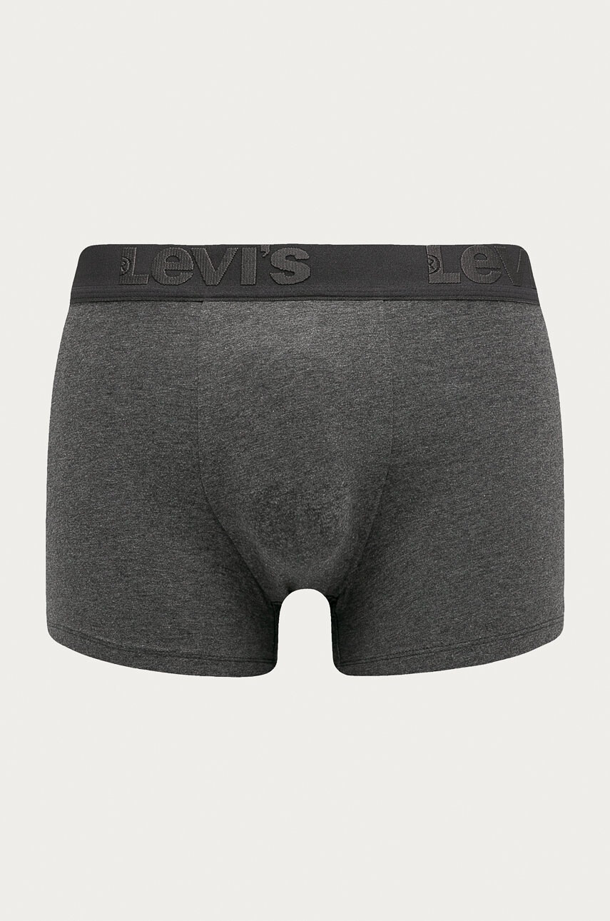 Levi's Боксерки (3 бройки) - Pepit.bg