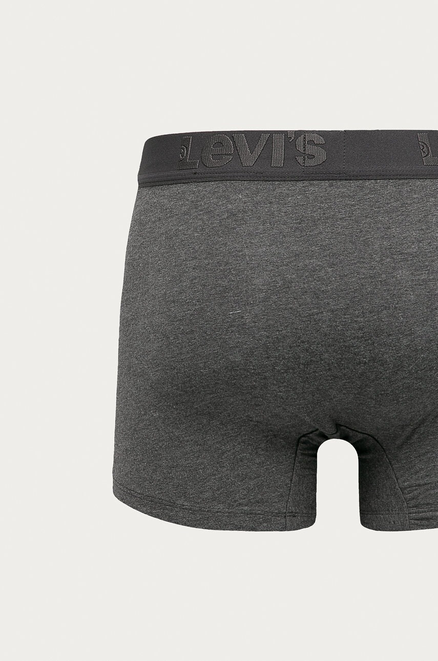 Levi's Боксерки (3 бройки) - Pepit.bg