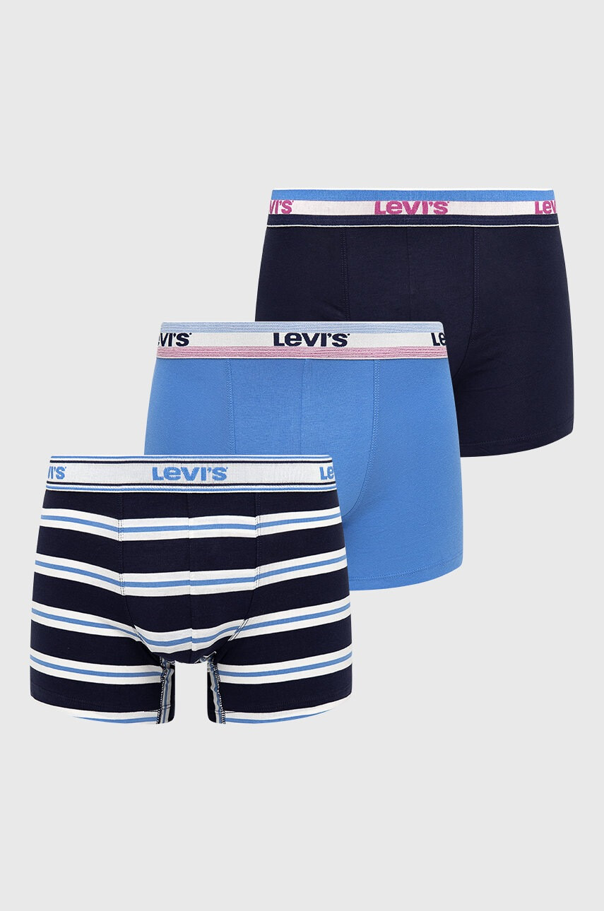 Levi's Боксерки - Pepit.bg