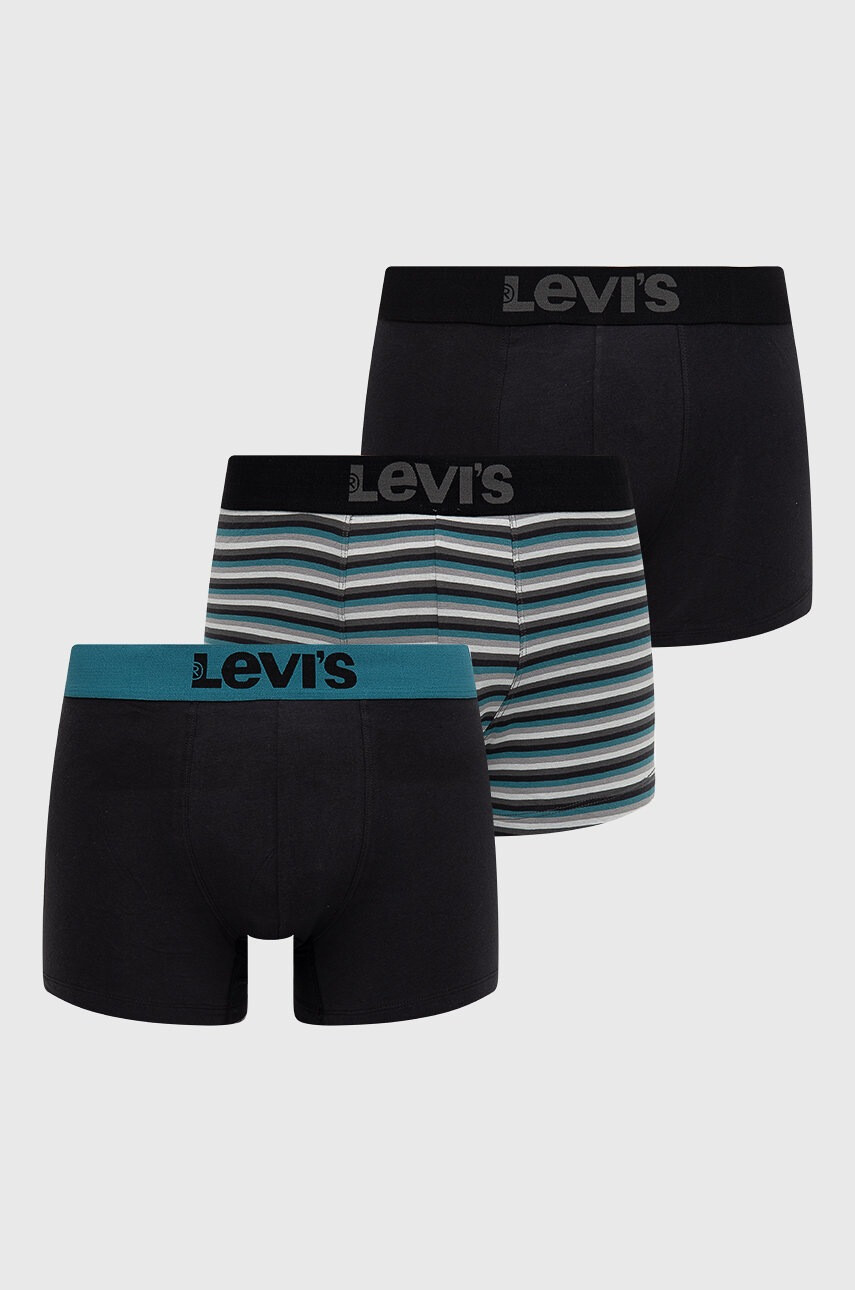 Levi's Боксерки - Pepit.bg