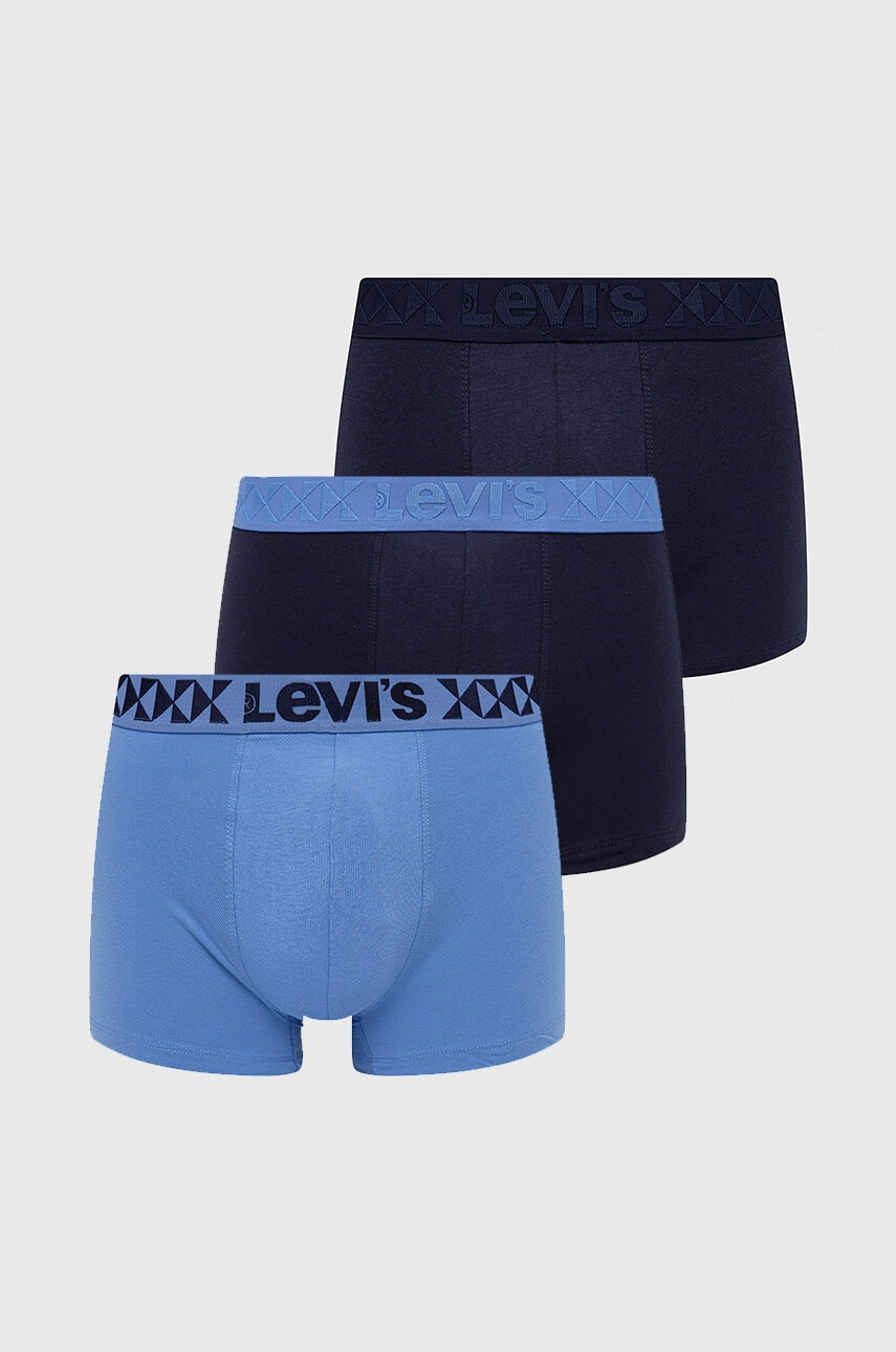 Levi's Боксерки - Pepit.bg