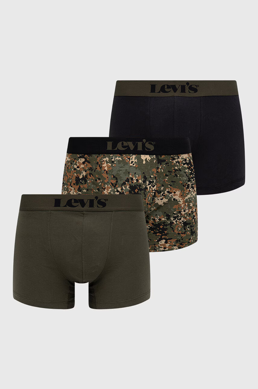 Levi's Боксерки - Pepit.bg