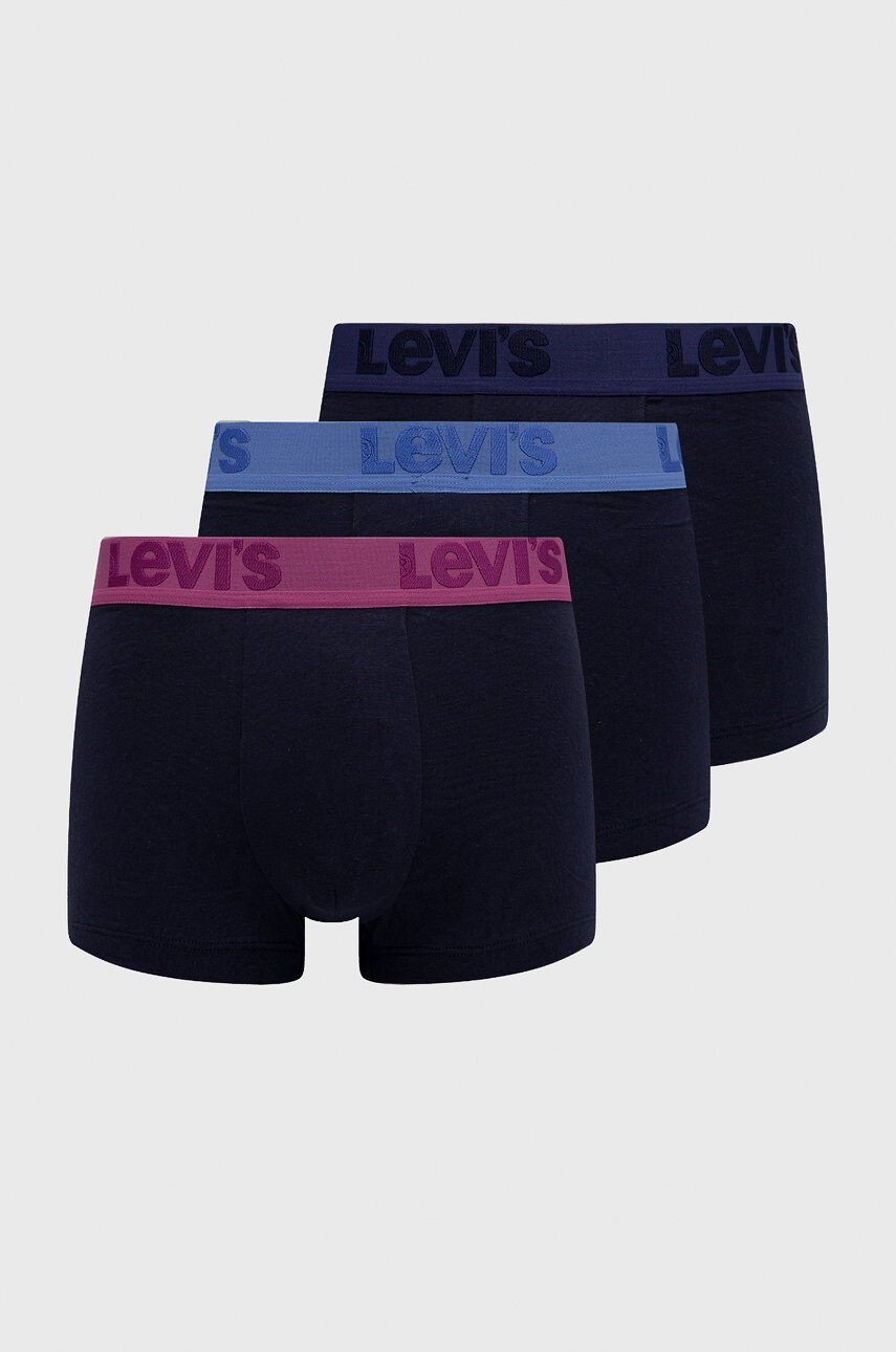 Levi's Боксерки - Pepit.bg